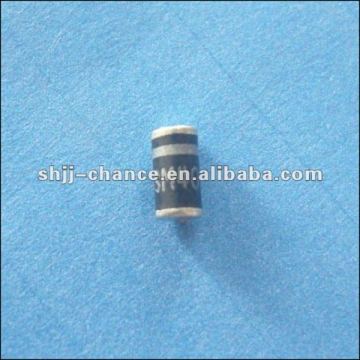 SM4007 glass passivated junction general purpose rectifier