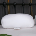 health foam micro bead pillow