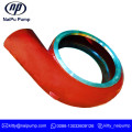 H14110A05 Slurry Pump Volute Liner for 16/14TU-AH Pump