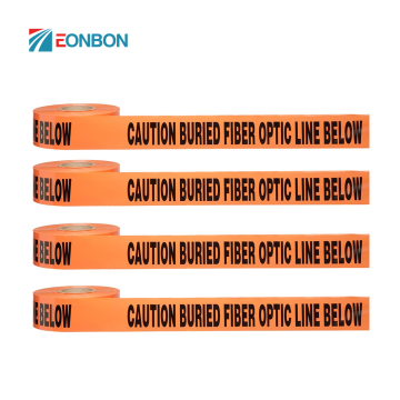 Free Samples Non Adhesive Printable Caution Tape