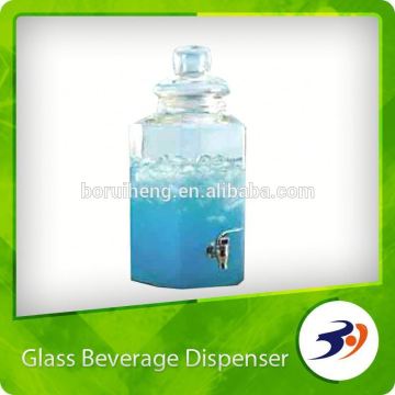 Wholesale magic water dispenser