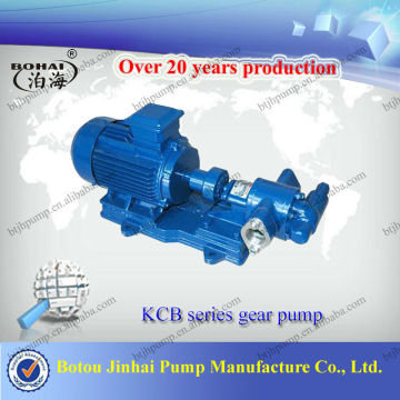 Defueling pump,hand oil pump ,hand rotary oil pump