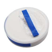 Single Use camera sleeve disposable Medical camera sleeve