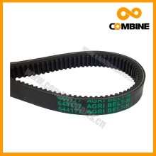 Agri Belt Conveyor Parts 644177 50X22X175