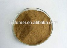 The Best 70% Bee Propolis Powder