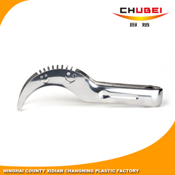 FDA Proved Good Rating Fruit Vegetable Melon Cutter