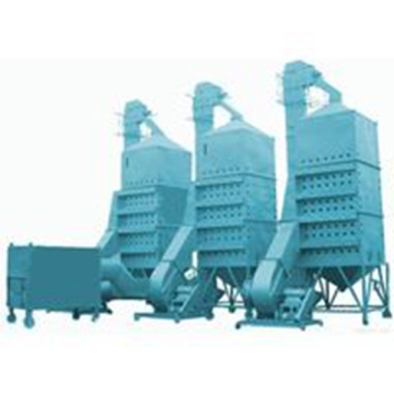 corn dry machine maize dry machine