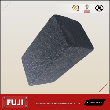 Sharpening stone grinding abrasive oil stone