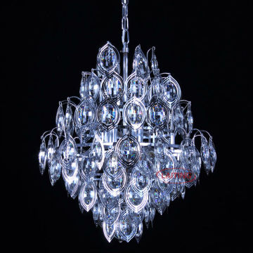 unique chandelier,small crystal chandelier lighting,beautiful chandelier