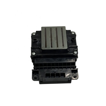 52108 Original Print Head for Desktop Printers