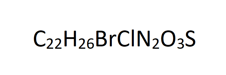 Arbidol HCl / hidrocloretos em pó CAS 131707-23-8