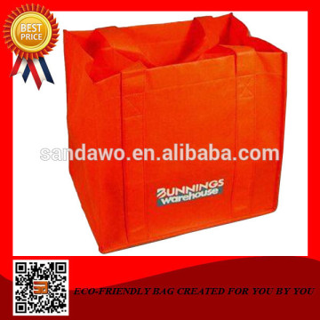 New Design Traditional shopping bag pattern