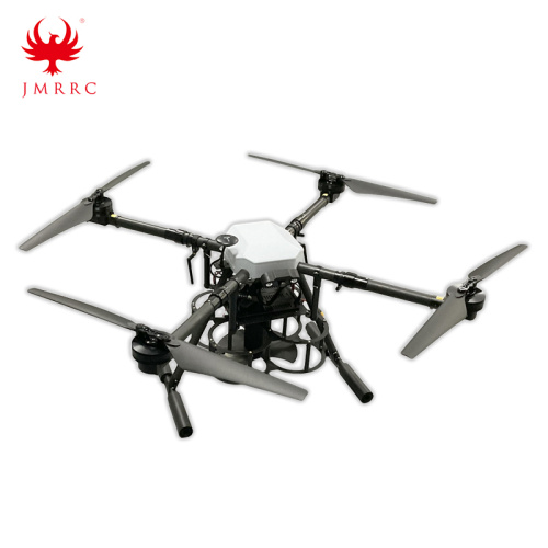 X1100-E Fire Söndürücü Drone Ball Serbest Bırakma ve Bırakma Sistemi