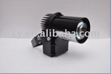 3W LED Small spot light