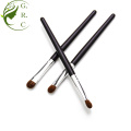 Vegan Eyeshadow Makeup Brush For Precision Application