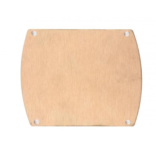 Copper electroplating thickness pcb