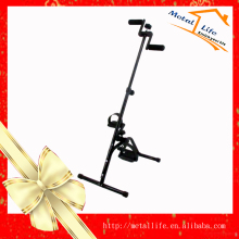 New design home trainer exercise bike