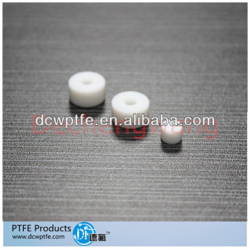 ID 15mm OD 17mm ptfe special articles