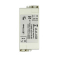 42W 12V3.5A Kelas 2 Kanada LED Driver Transformer