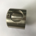 gia công chính xác gia công thép không gỉ cnc