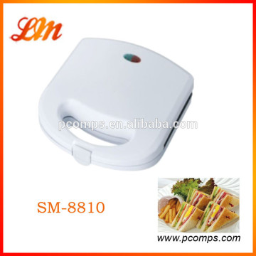 2-slice Cheap Sandwich Maker