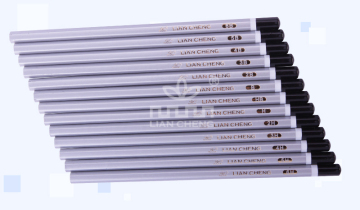 artist sketching set drawing pencil(GD-HZ001)