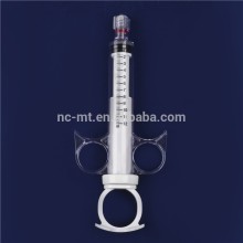 10ML Dose Syringe Blue