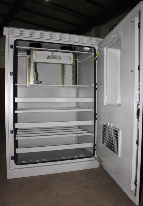 IP55 Battery Cabinet