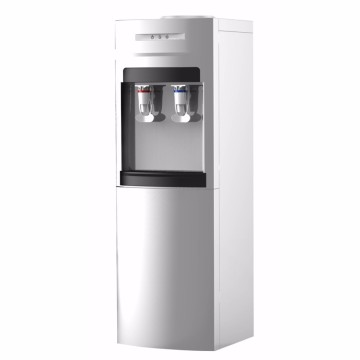cold water stainless steel water dispenser for sale