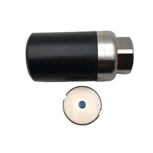 Zigbee and Wireless Temperature Vibration Sensor SKA-1003