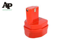 Makita 1200 Replacement 2600mah Makita Power Tool Battery For Makita 5091d