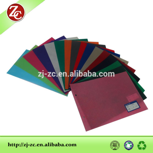 practical laminational nonwoven /practical nonwoven /printable non woven