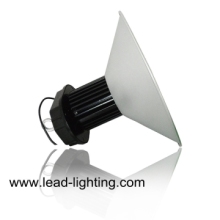 Specializing in High Bay LED on a large scale