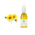 100% minyak angelica arnica organik alami murni