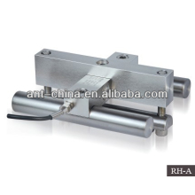 Elevator weighing load cell RH-A