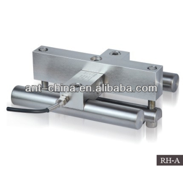 Elevator weighing load cell RH-A