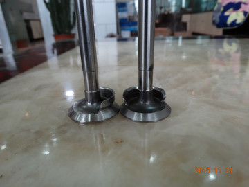 MAKITA LS35L Marine Diesel Engine Valve