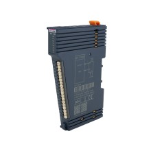 Voltage Analog Input Module 8AI