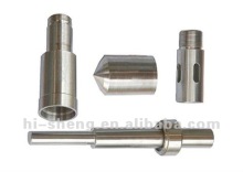 stainless steel,bending parts,copper tube bend parts