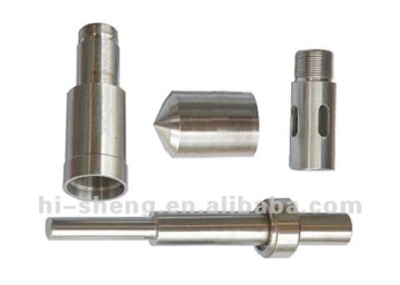 stainless steel,bending parts,copper tube bend parts