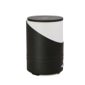 Mini Diffuser voor Desk Office Spa Home Room