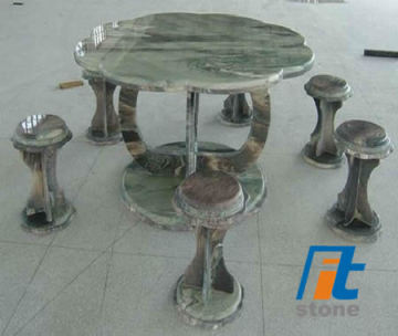 granite table ,stone table,granite seat,stone table,bench.chair