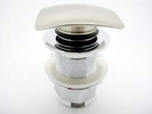 2014 New Arrival Bathtub With Overflow