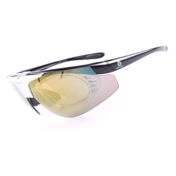 Cheap prescription sunglasses online sunglasses online shop sunglasses hut