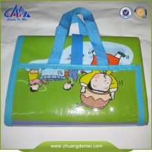 Good Quality Natural Straw Beach Mat