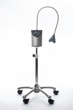 Teeth Whitening System for Dental