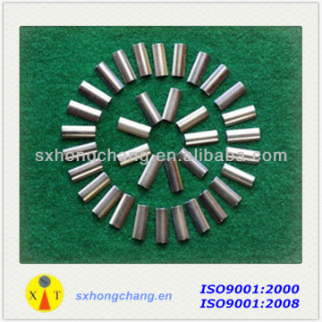 neodymium motor magnets