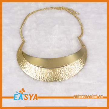 24 Gold Necklaces Women's Prices Images Of Gold Necklaces