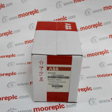ABB	DP820 3BSE013228R1