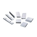 Customized size Permanent Rare earth Neodymium magnet